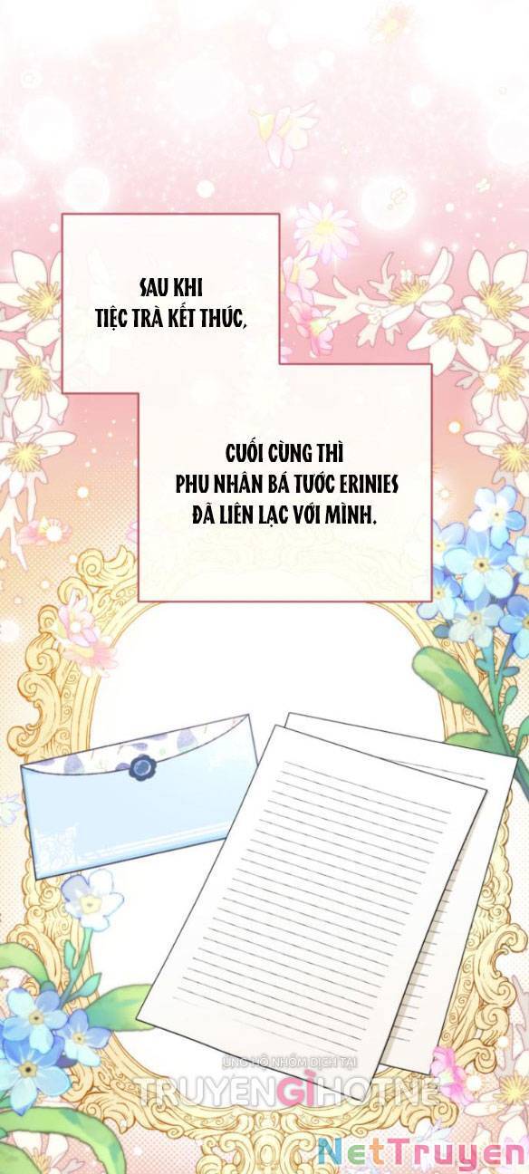 Dành Cho Nhân Vật Bị Bỏ Rơi Yêu Thích Nhất Của Tôi Chapter 45.2 - Next Chapter 45.2