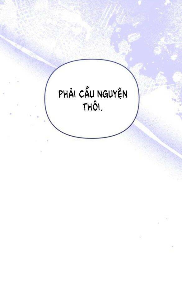 Dành Cho Nhân Vật Bị Bỏ Rơi Yêu Thích Nhất Của Tôi Chapter 15.2 - Next Chapter 15.2