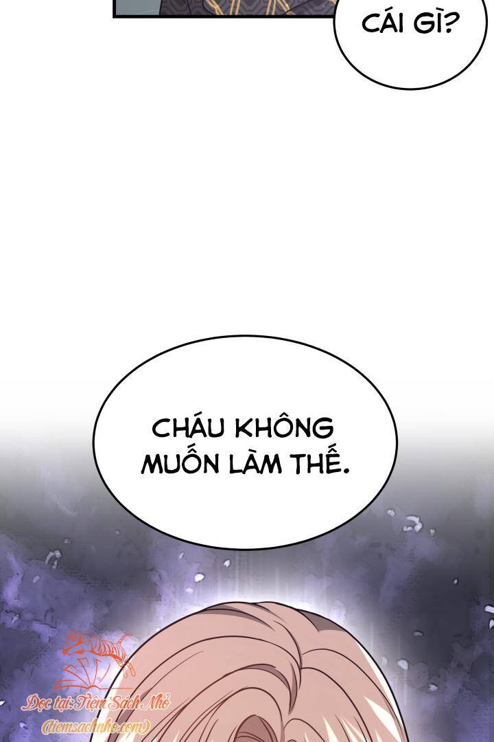 Lần Đầu Kết Hôn Chapter 2 - Trang 4