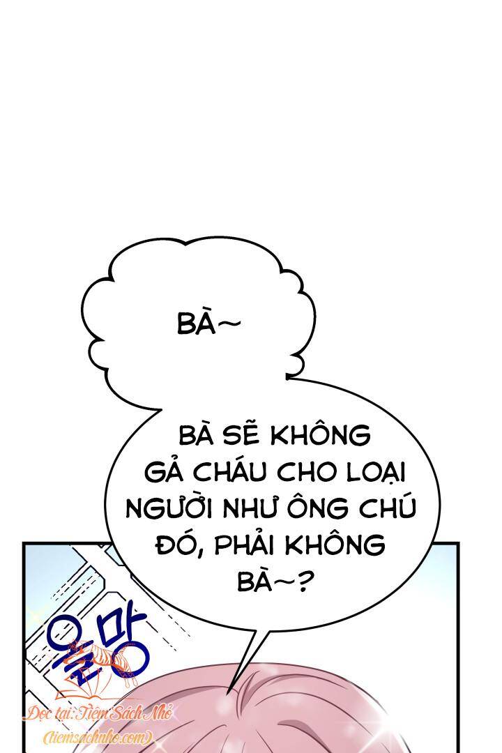 Lần Đầu Kết Hôn Chapter 2 - Trang 4