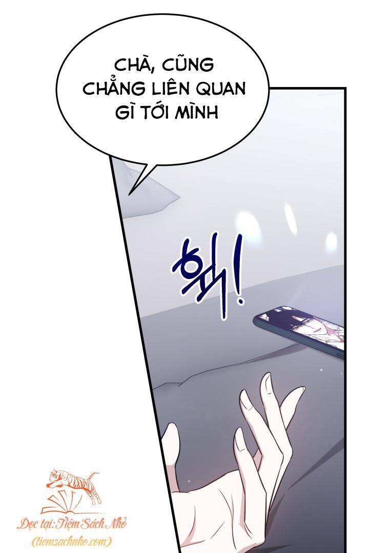 Lần Đầu Kết Hôn Chapter 2 - Trang 4