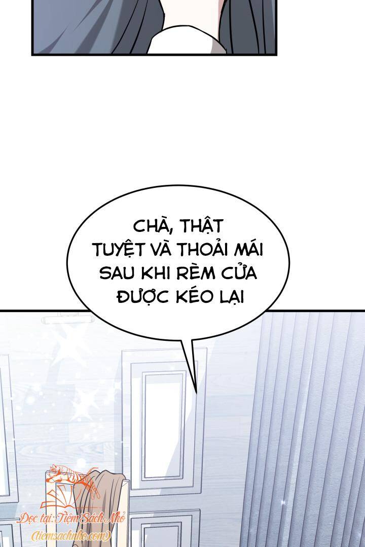 Lần Đầu Kết Hôn Chapter 2 - Trang 4