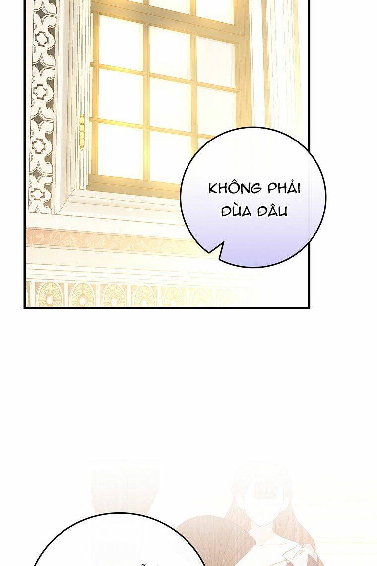 Kế Hoạch Kết Thúc Có Hậu Cho Nhân Vật Phản Diện Chapter 32.1 - Next Chapter 32.2