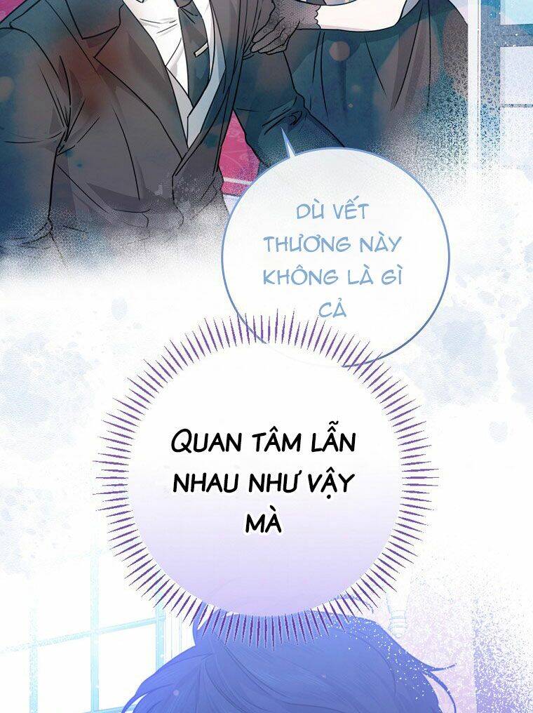 Kế Hoạch Kết Thúc Có Hậu Cho Nhân Vật Phản Diện Chapter 32.1 - Next Chapter 32.2