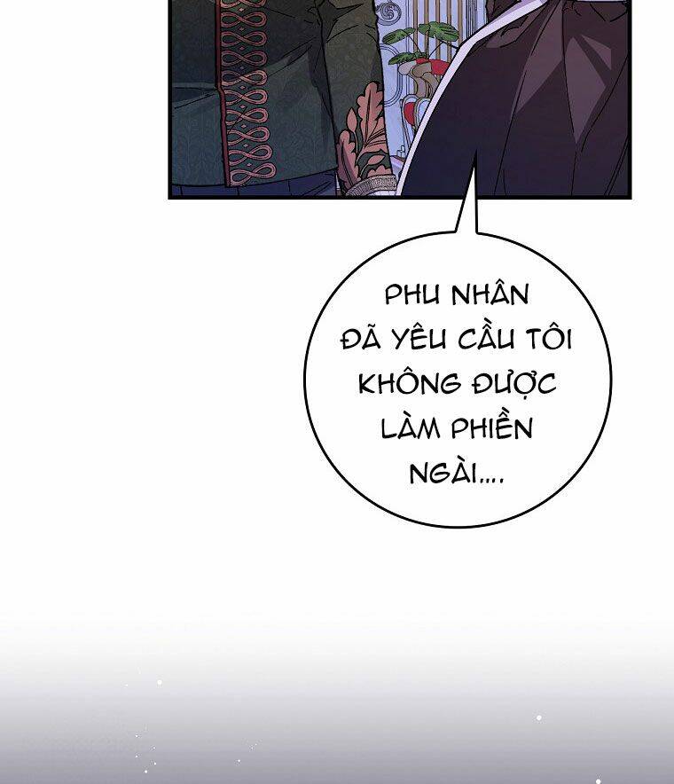 Kế Hoạch Kết Thúc Có Hậu Cho Nhân Vật Phản Diện Chapter 33.1 - Next Chapter 33.2