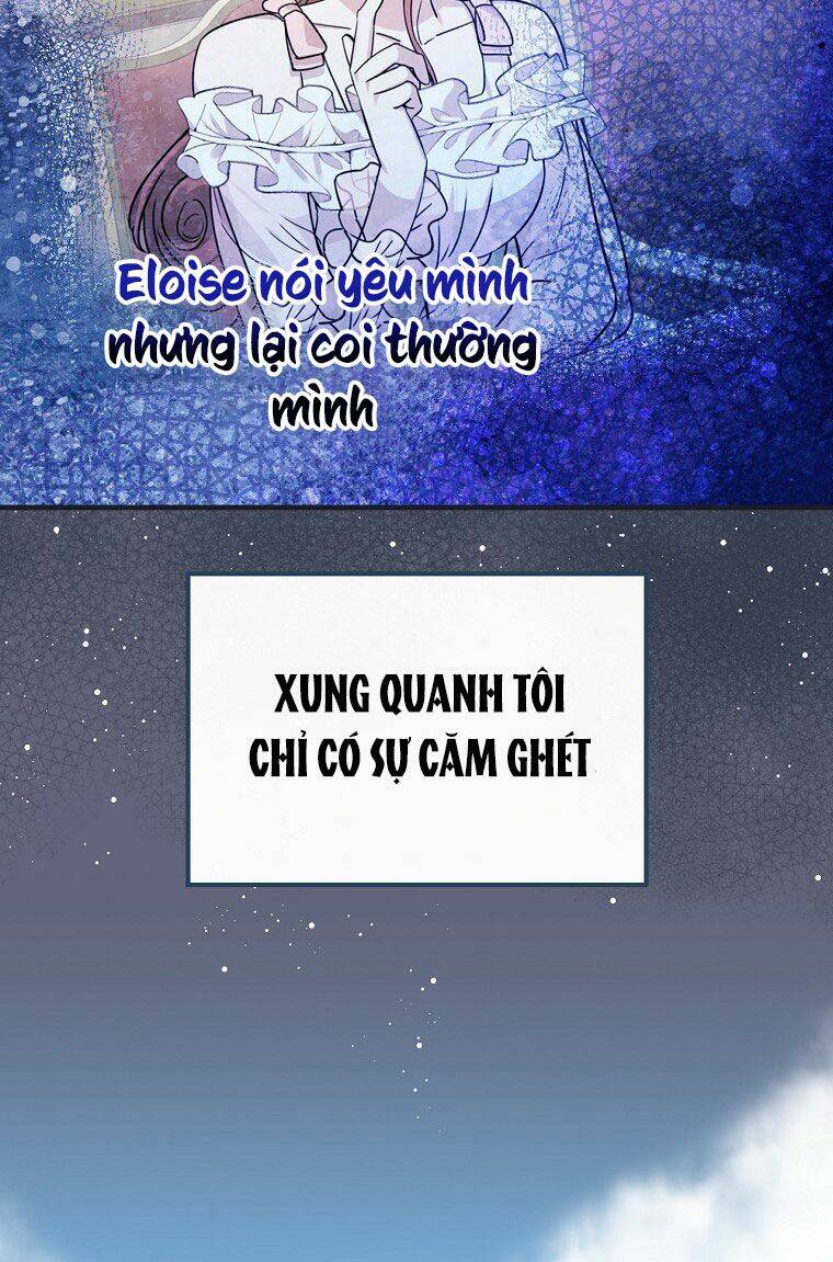 Kế Hoạch Kết Thúc Có Hậu Cho Nhân Vật Phản Diện Chapter 33.1 - Next Chapter 33.2