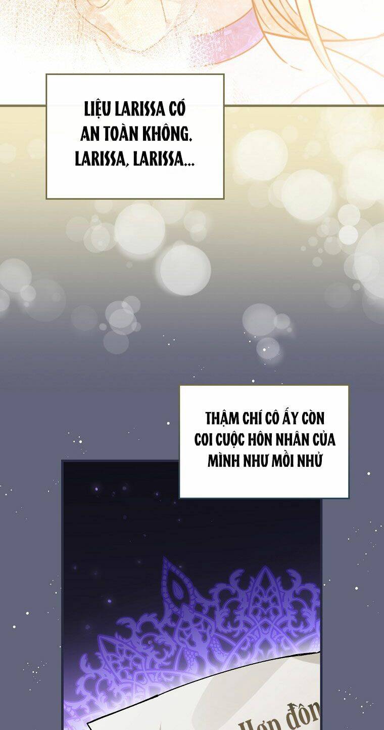 Kế Hoạch Kết Thúc Có Hậu Cho Nhân Vật Phản Diện Chapter 33.1 - Next Chapter 33.2