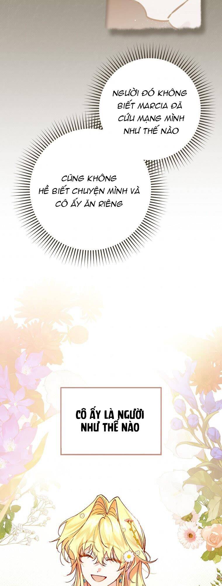 Kế Hoạch Kết Thúc Có Hậu Cho Nhân Vật Phản Diện Chapter 38.1 - Next Chapter 38.2