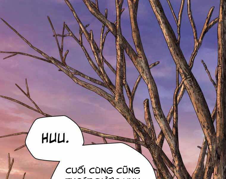 Helmut Đứa Trẻ Bị Ruồng Bỏ Chapter 20 - Next Chapter 21