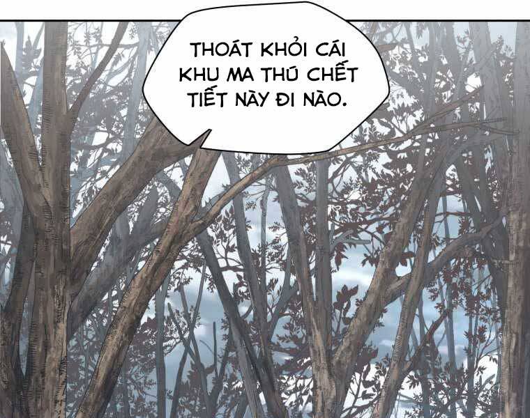 Helmut Đứa Trẻ Bị Ruồng Bỏ Chapter 20 - Next Chapter 21