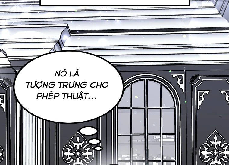 Những Người Anh Nguy Hiểm Của Công Nương Chapter 35 - Next Chapter 36