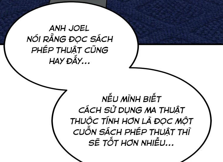 Những Người Anh Nguy Hiểm Của Công Nương Chapter 35 - Next Chapter 36