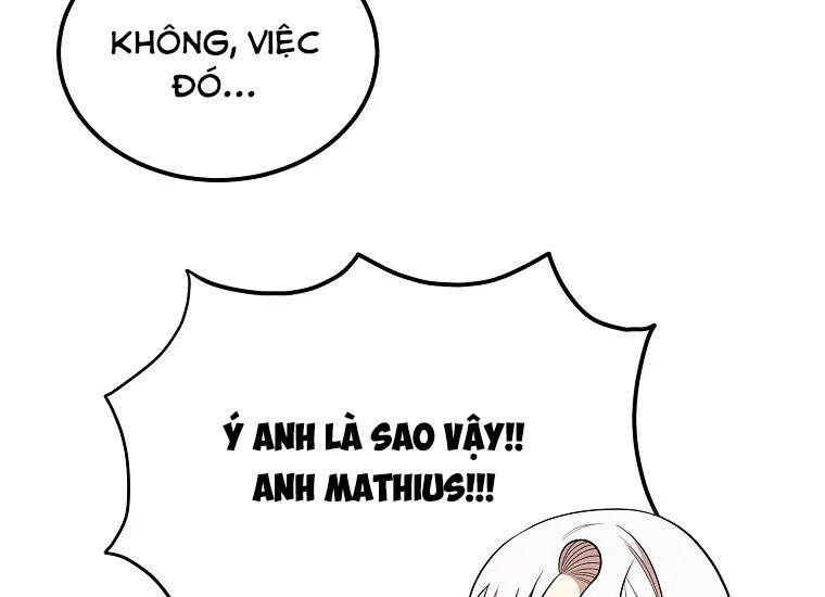 Những Người Anh Nguy Hiểm Của Công Nương Chapter 35 - Next Chapter 36