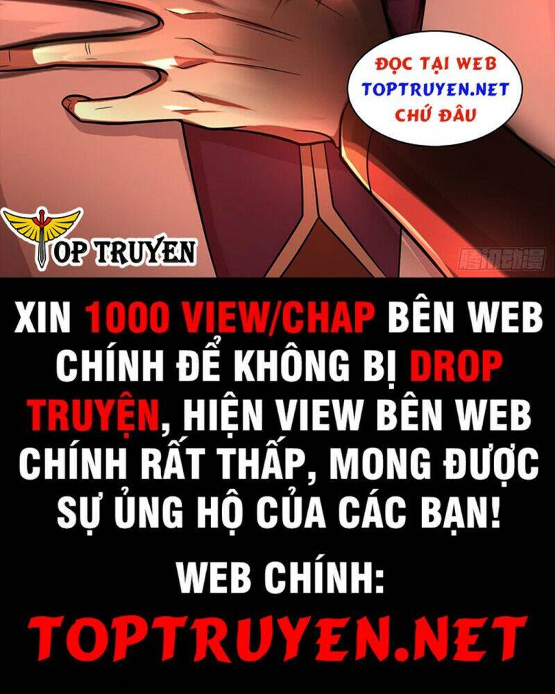 Tôi Phá Vỡ Hào Quang Của Nhân Vật Chính Chapter 3 - Next Chapter 4