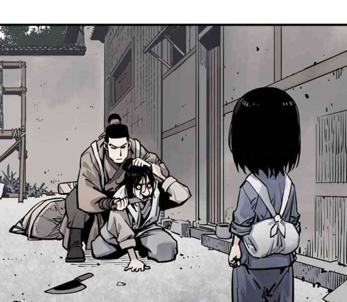 Sát Thủ Tống Lý Thu Chapter 6 - Next Chapter 7