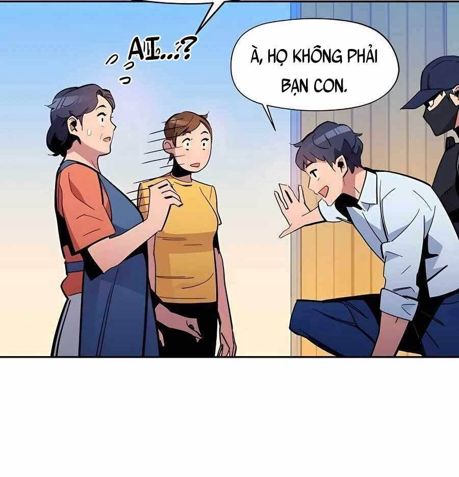 Đi Săn Tự Động Bằng Phân Thân Chapter 22.5 - Next Chapter 22.5