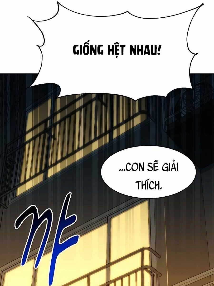 Đi Săn Tự Động Bằng Phân Thân Chapter 22.5 - Next Chapter 22.5