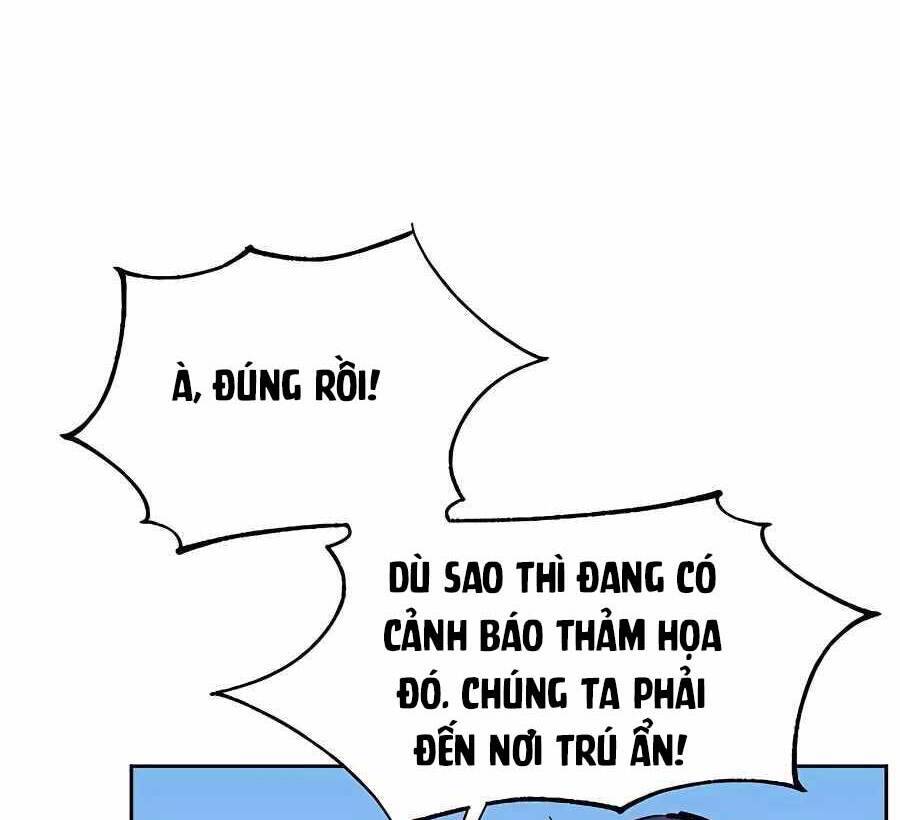 Đi Săn Tự Động Bằng Phân Thân Chapter 22.5 - Next Chapter 22.5