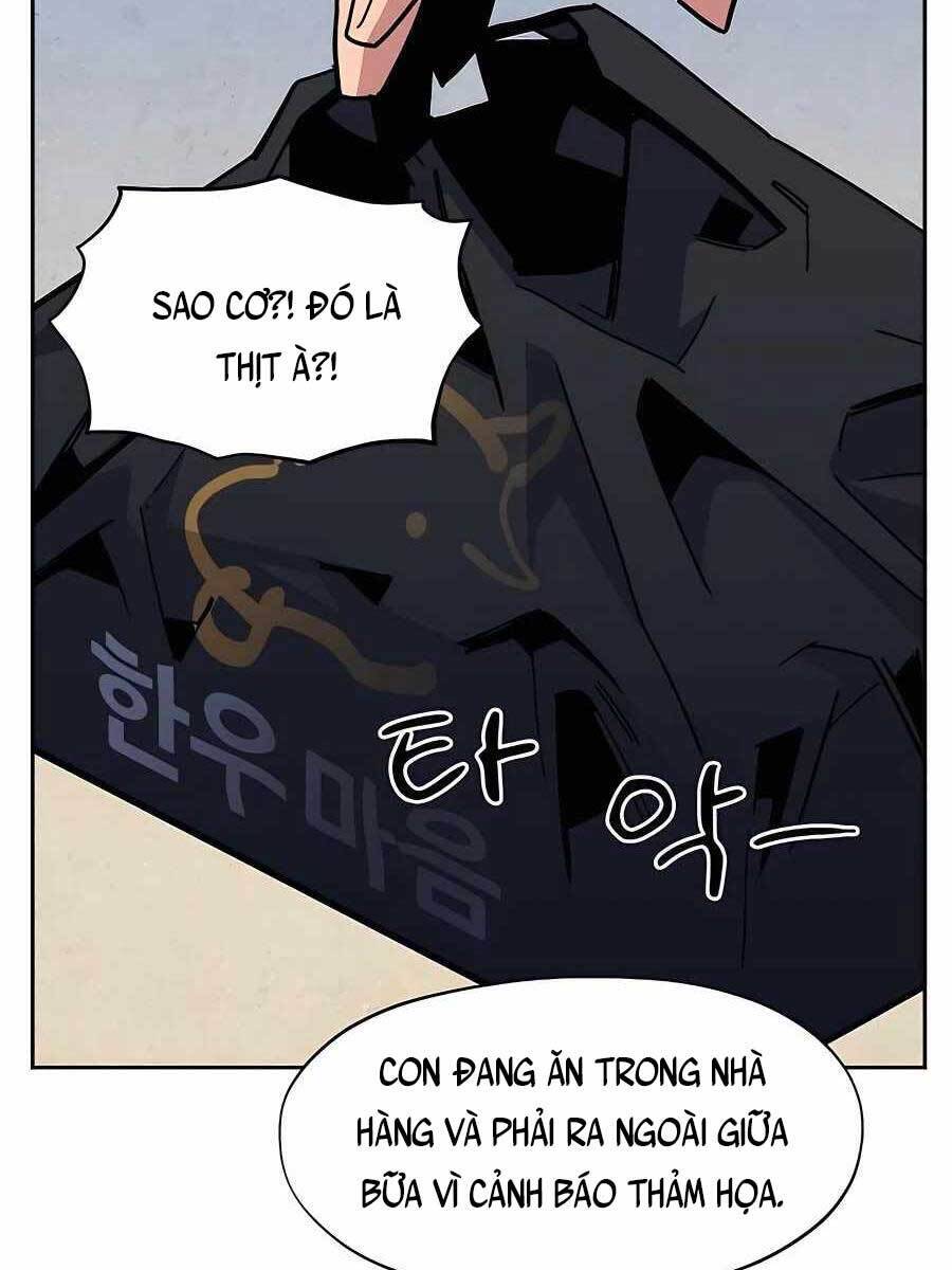 Đi Săn Tự Động Bằng Phân Thân Chapter 22.5 - Next Chapter 22.5