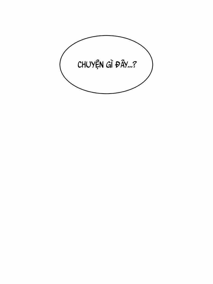 Đi Săn Tự Động Bằng Phân Thân Chapter 22.5 - Next Chapter 22.5