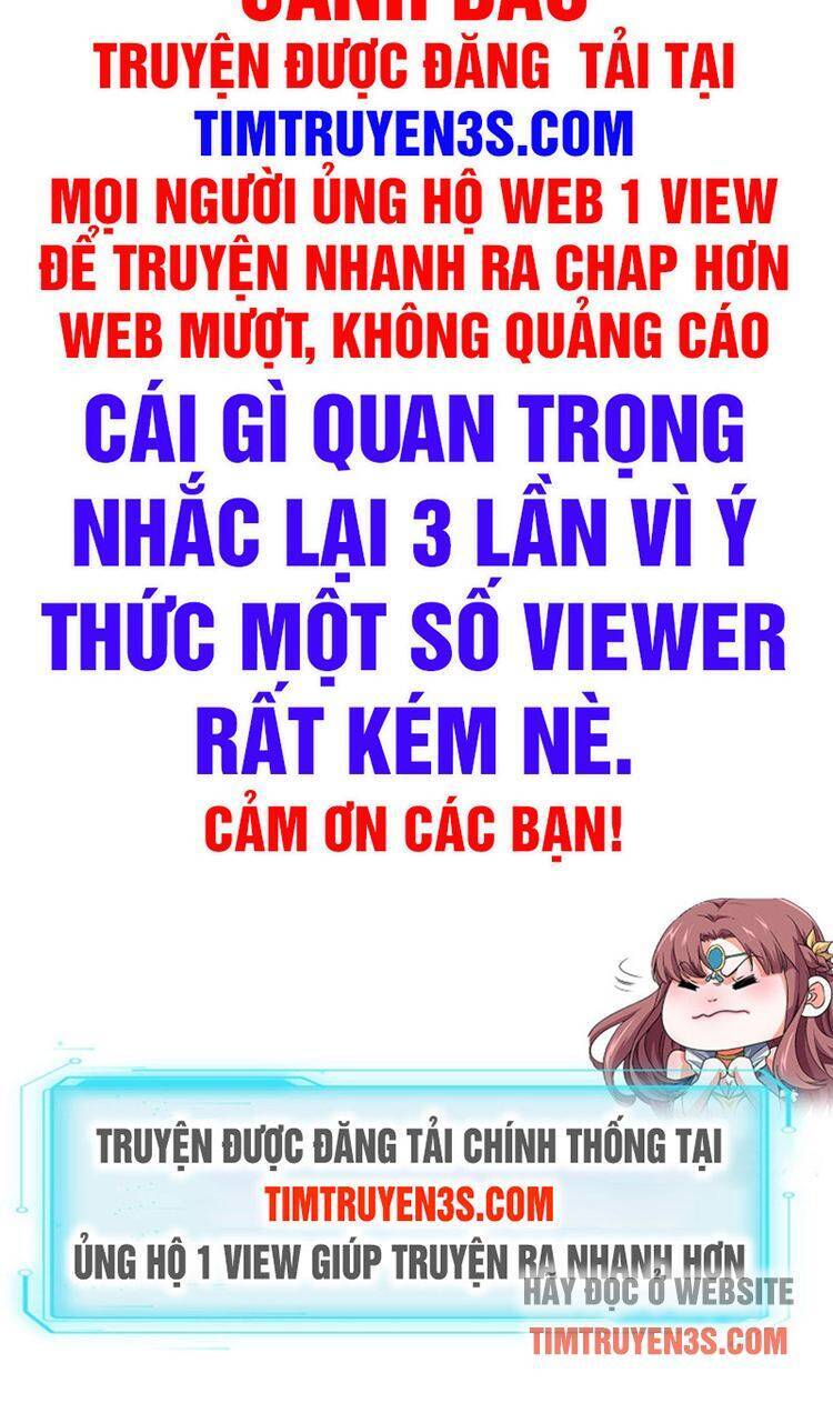 Du Hành Thời Gian Về Ngày Đầu Mạt Thế Chapter 3 - Next Chapter 4