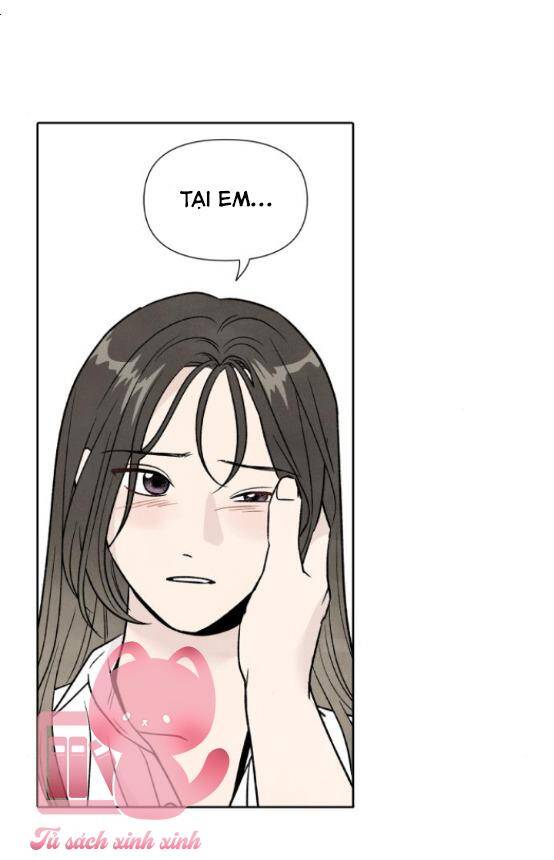 Điều Khiến Tôi Quyết Tâm Chết Đi Chapter 42 - Next Chapter 43