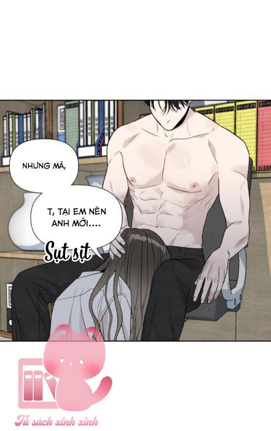 Điều Khiến Tôi Quyết Tâm Chết Đi Chapter 42 - Next Chapter 43