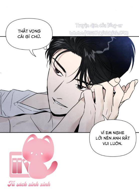 Điều Khiến Tôi Quyết Tâm Chết Đi Chapter 42 - Next Chapter 43