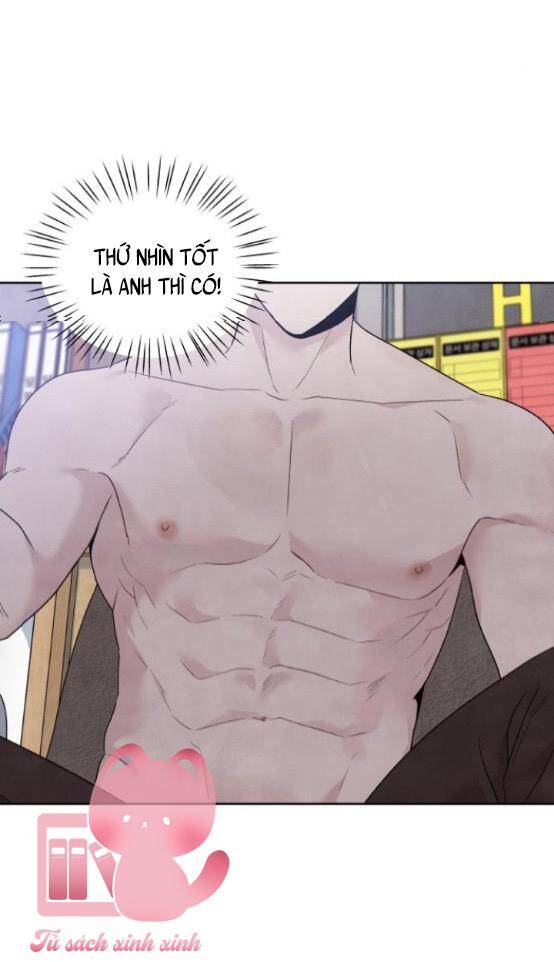 Điều Khiến Tôi Quyết Tâm Chết Đi Chapter 42 - Next Chapter 43