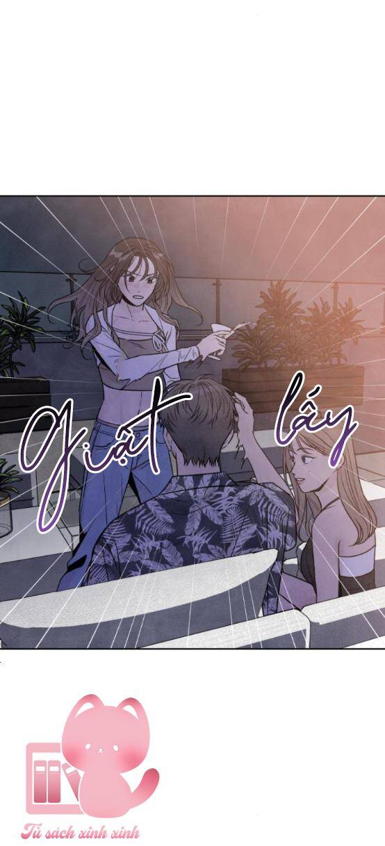 Điều Khiến Tôi Quyết Tâm Chết Đi Chapter 46 - Next Chapter 47.1