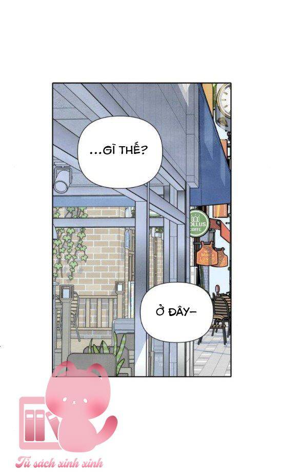 Điều Khiến Tôi Quyết Tâm Chết Đi Chapter 49 - Next Chapter 49.1