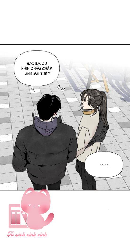 Điều Khiến Tôi Quyết Tâm Chết Đi Chapter 49 - Next Chapter 49.1