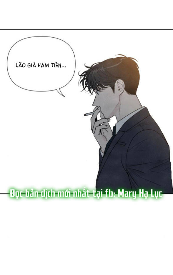 Điều Khiến Tôi Quyết Tâm Chết Đi Chapter 50.2 - Next Chapter 50.2