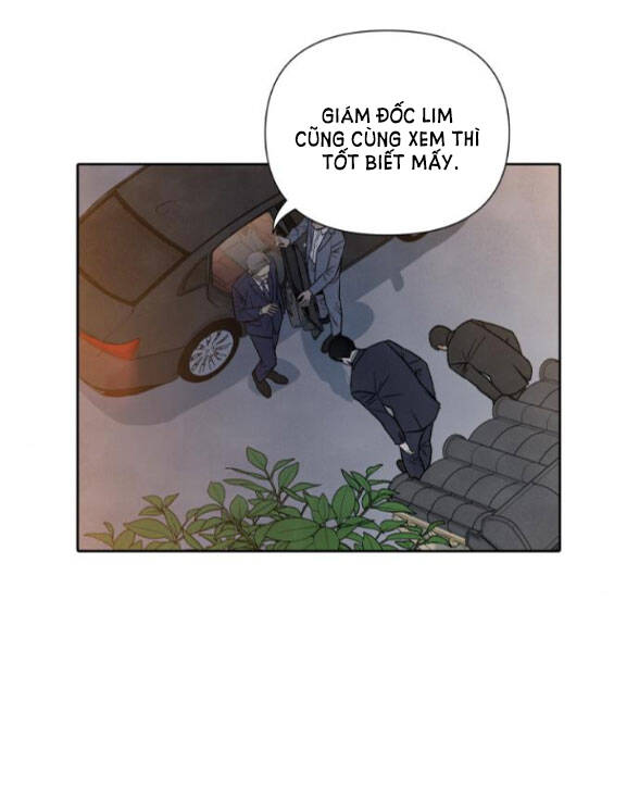 Điều Khiến Tôi Quyết Tâm Chết Đi Chapter 50.2 - Next Chapter 50.2