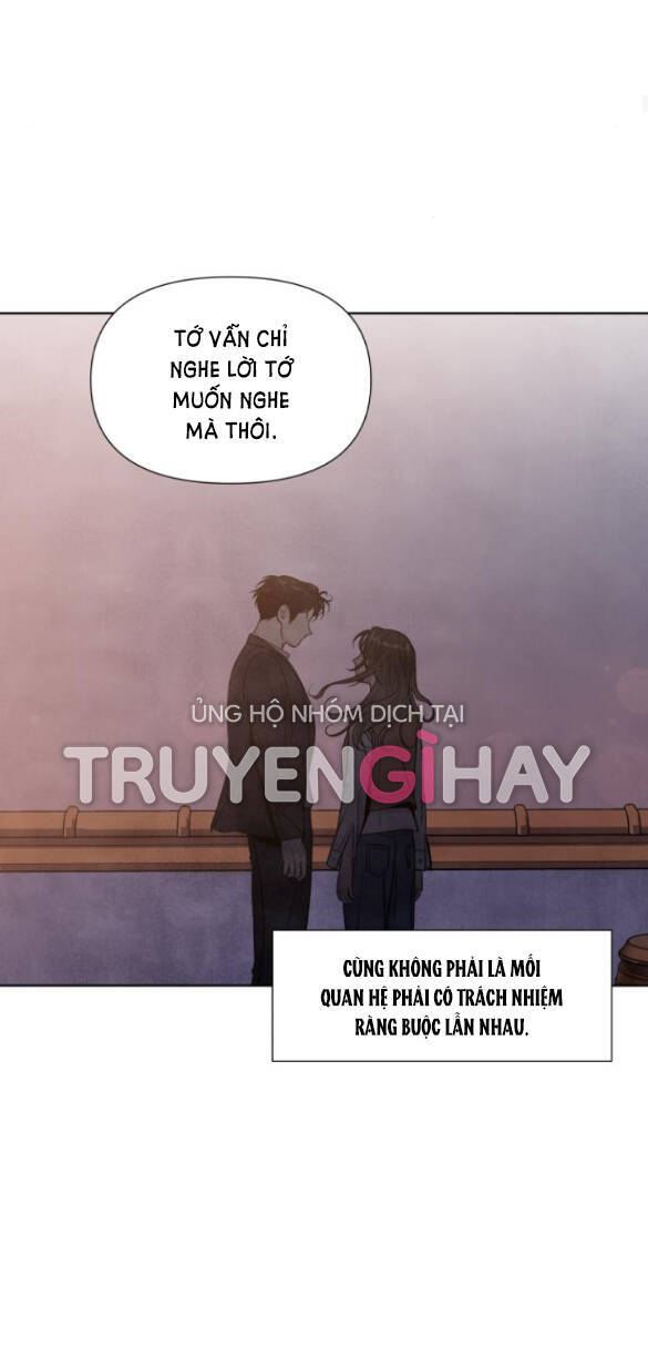 Điều Khiến Tôi Quyết Tâm Chết Đi Chapter 51.2 - Next Chapter 51.2