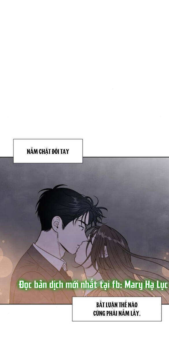 Điều Khiến Tôi Quyết Tâm Chết Đi Chapter 51.2 - Next Chapter 51.2