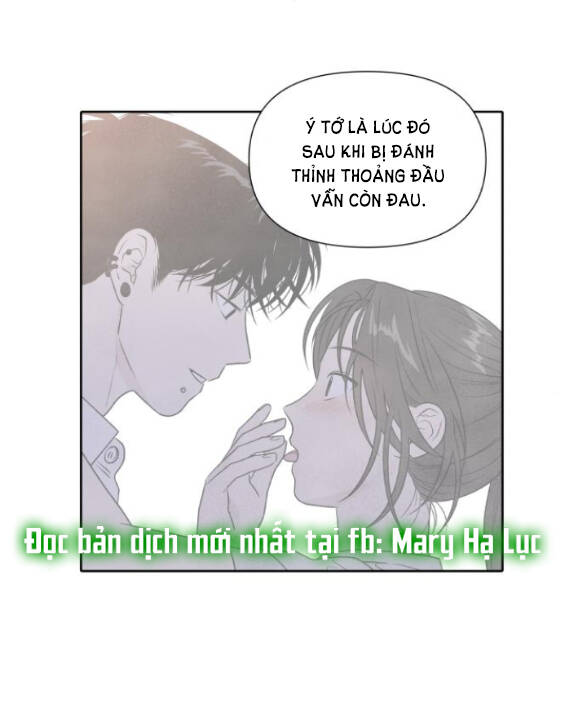 Điều Khiến Tôi Quyết Tâm Chết Đi Chapter 52.1 - Next Chapter 52.1