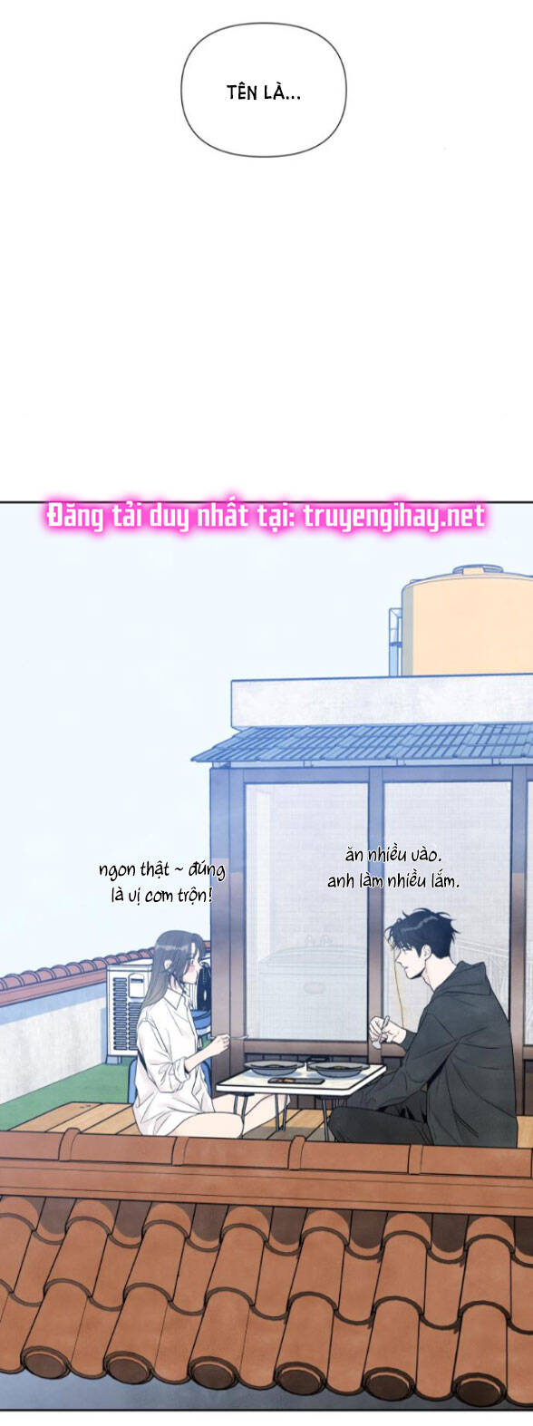 Điều Khiến Tôi Quyết Tâm Chết Đi Chapter 54.2 - Next Chapter 54.2