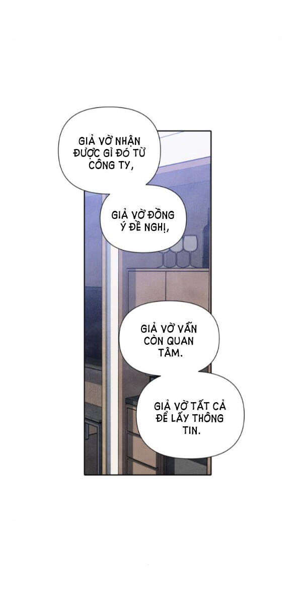 Điều Khiến Tôi Quyết Tâm Chết Đi Chapter 54.2 - Next Chapter 54.2