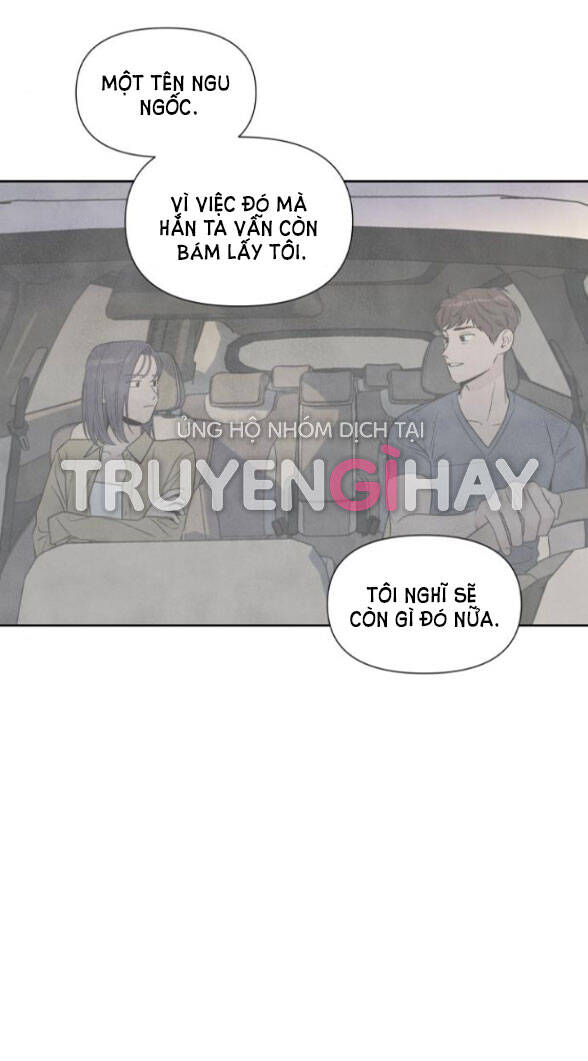 Điều Khiến Tôi Quyết Tâm Chết Đi Chapter 54.2 - Next Chapter 54.2