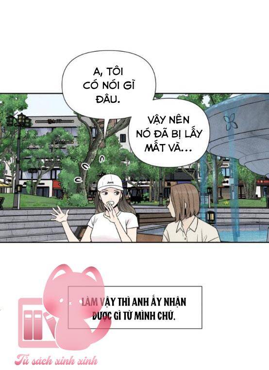 Điều Khiến Tôi Quyết Tâm Chết Đi Chapter 60 - Next Chapter 61