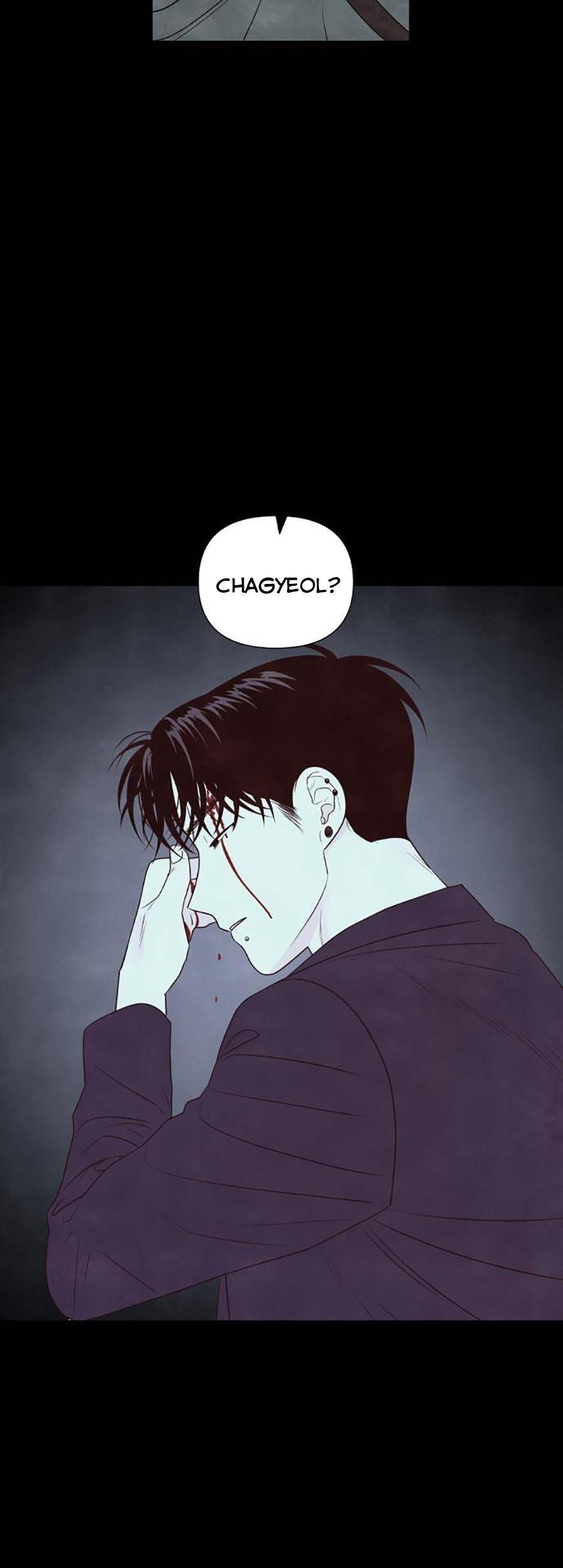 Điều Khiến Tôi Quyết Tâm Chết Đi Chapter 12 - Next Chapter 13