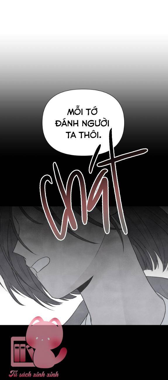 Điều Khiến Tôi Quyết Tâm Chết Đi Chapter 17 - Next Chapter 18