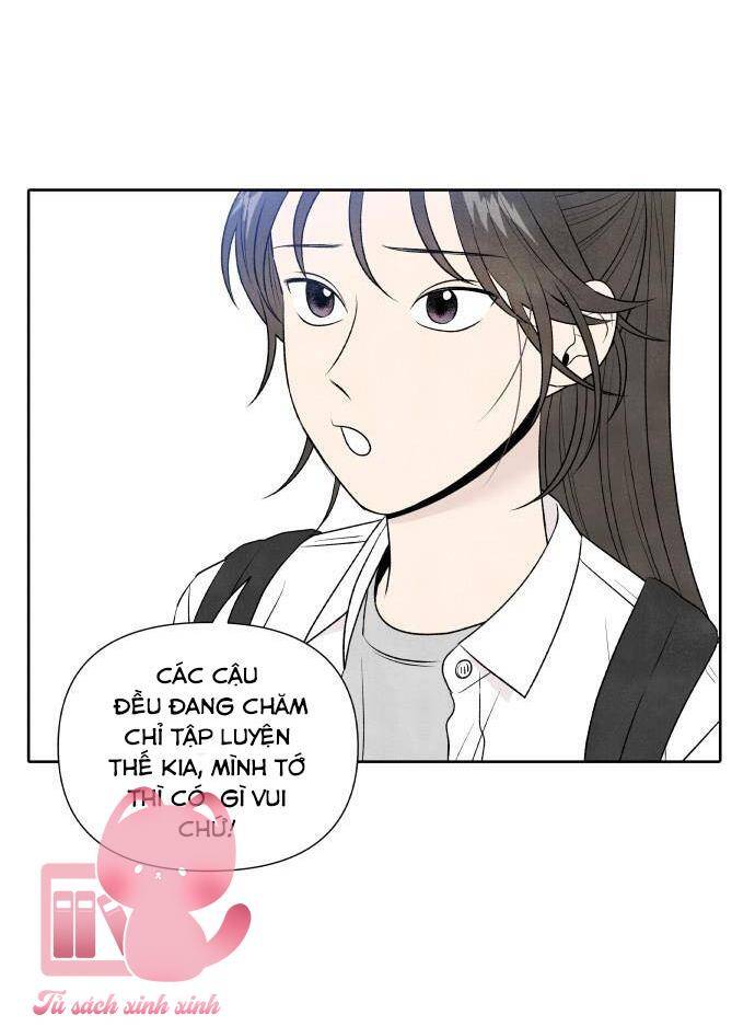 Điều Khiến Tôi Quyết Tâm Chết Đi Chapter 18 - Next Chapter 19