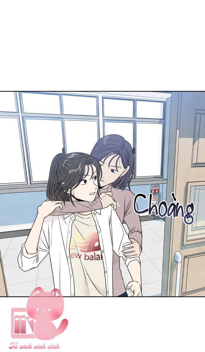 Điều Khiến Tôi Quyết Tâm Chết Đi Chapter 22 - Next Chapter 23