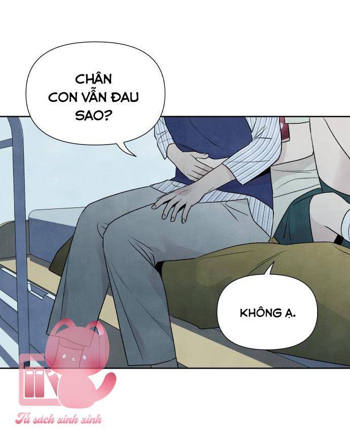 Điều Khiến Tôi Quyết Tâm Chết Đi Chapter 24 - Next Chapter 25