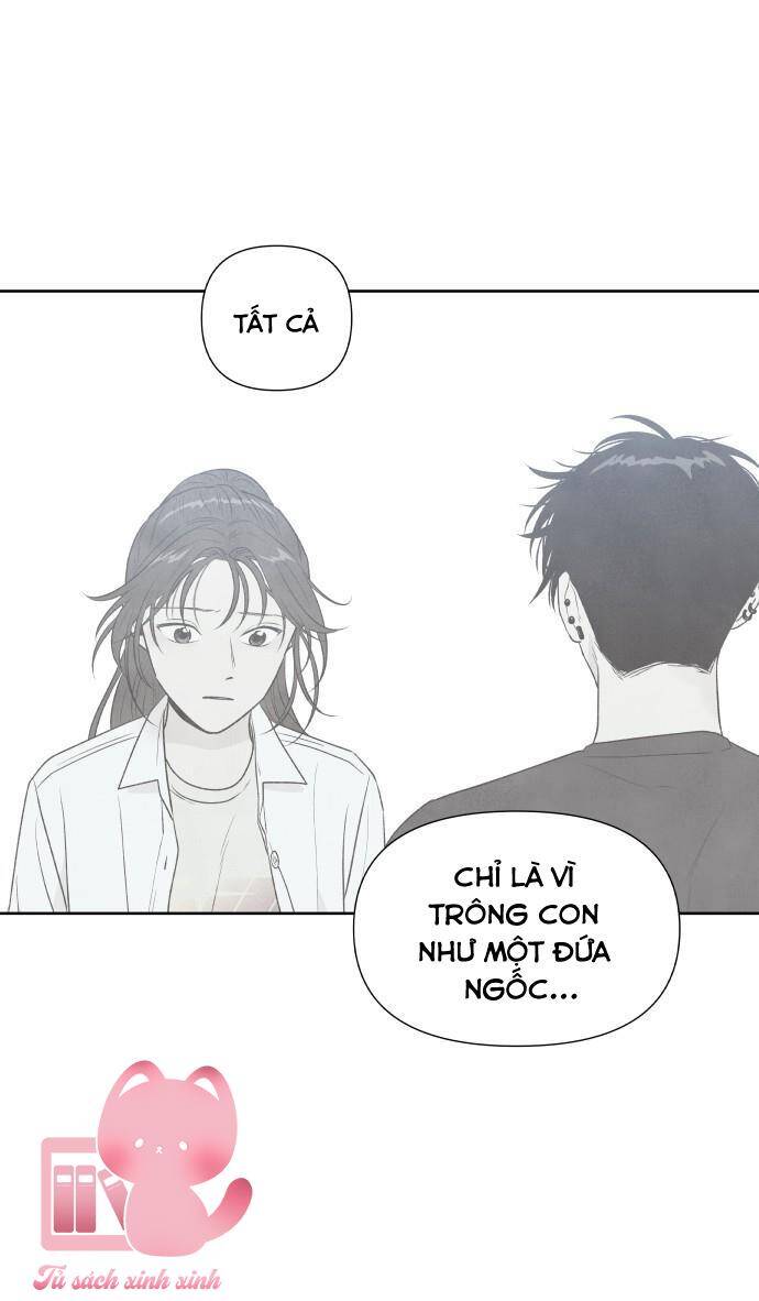 Điều Khiến Tôi Quyết Tâm Chết Đi Chapter 24 - Next Chapter 25