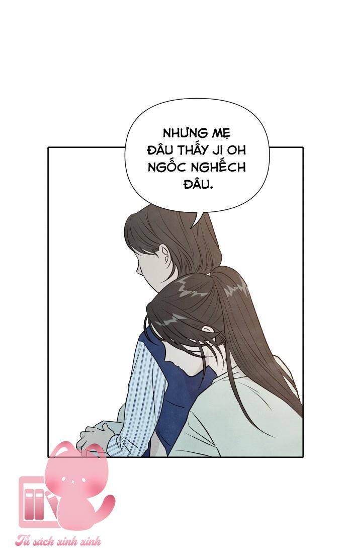 Điều Khiến Tôi Quyết Tâm Chết Đi Chapter 24 - Next Chapter 25