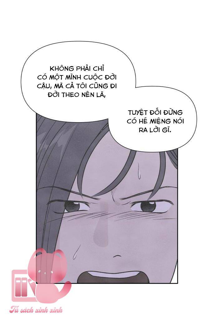 Điều Khiến Tôi Quyết Tâm Chết Đi Chapter 28 - Next Chapter 29