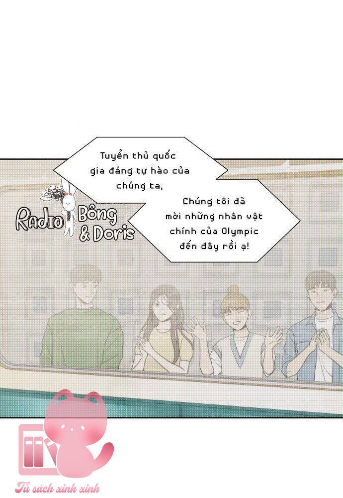 Điều Khiến Tôi Quyết Tâm Chết Đi Chapter 30 - Next Chapter 31